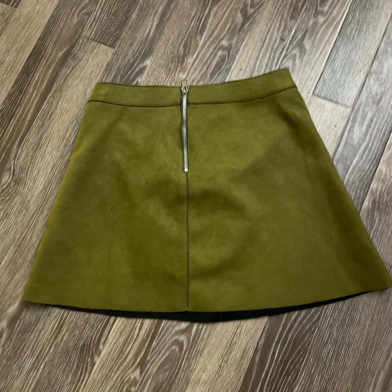 item listed by alicialovesssu