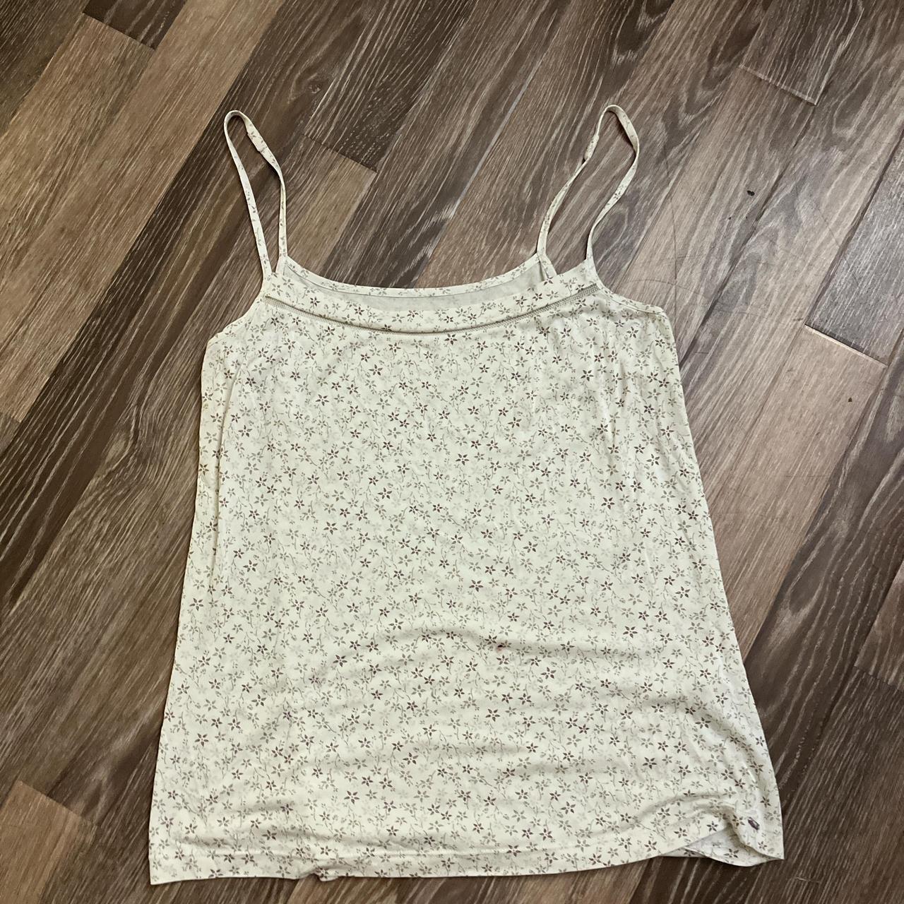 item listed by alicialovesssu