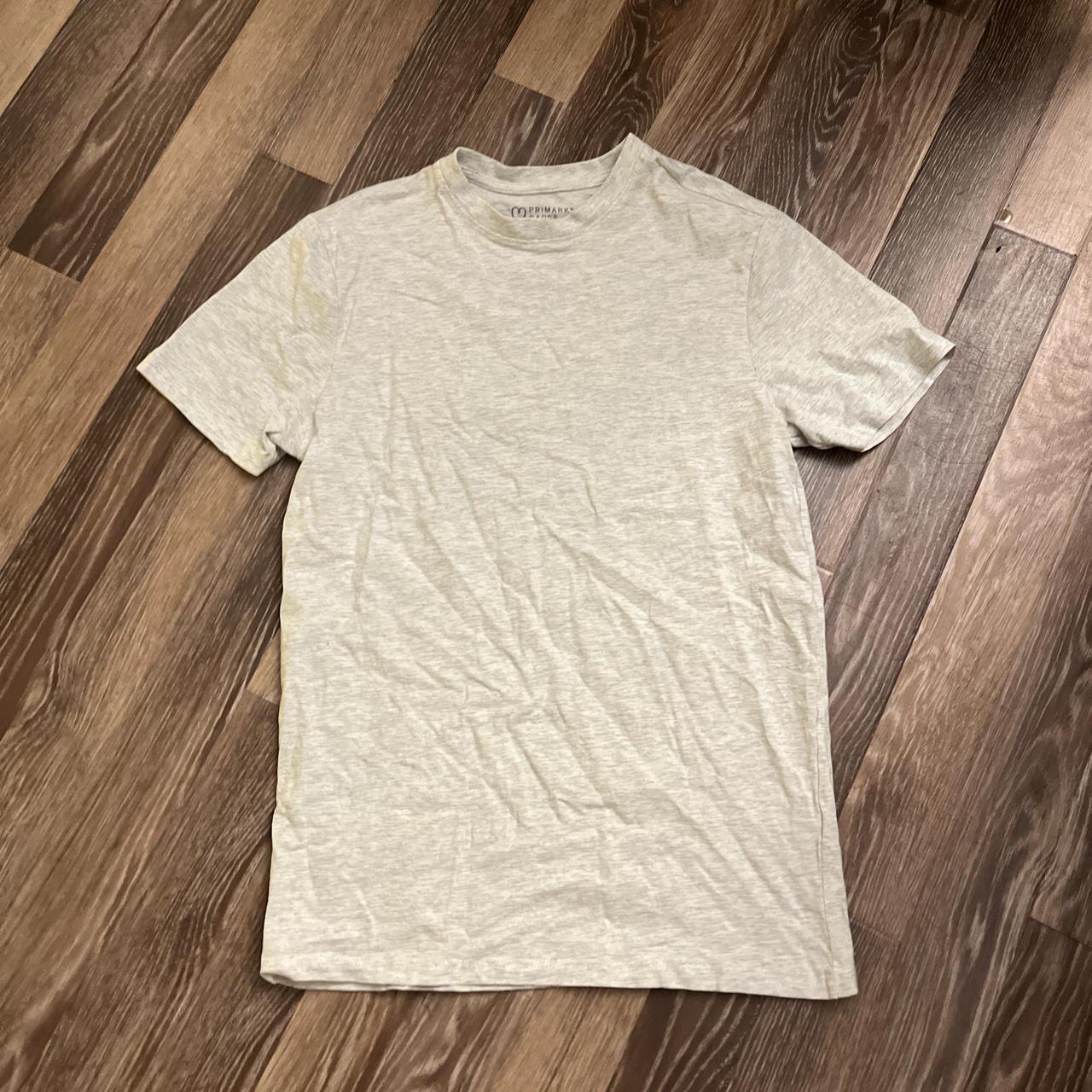 item listed by alicialovesssu