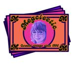 megclectic75's profile picture