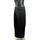 item listed by megclectic75
