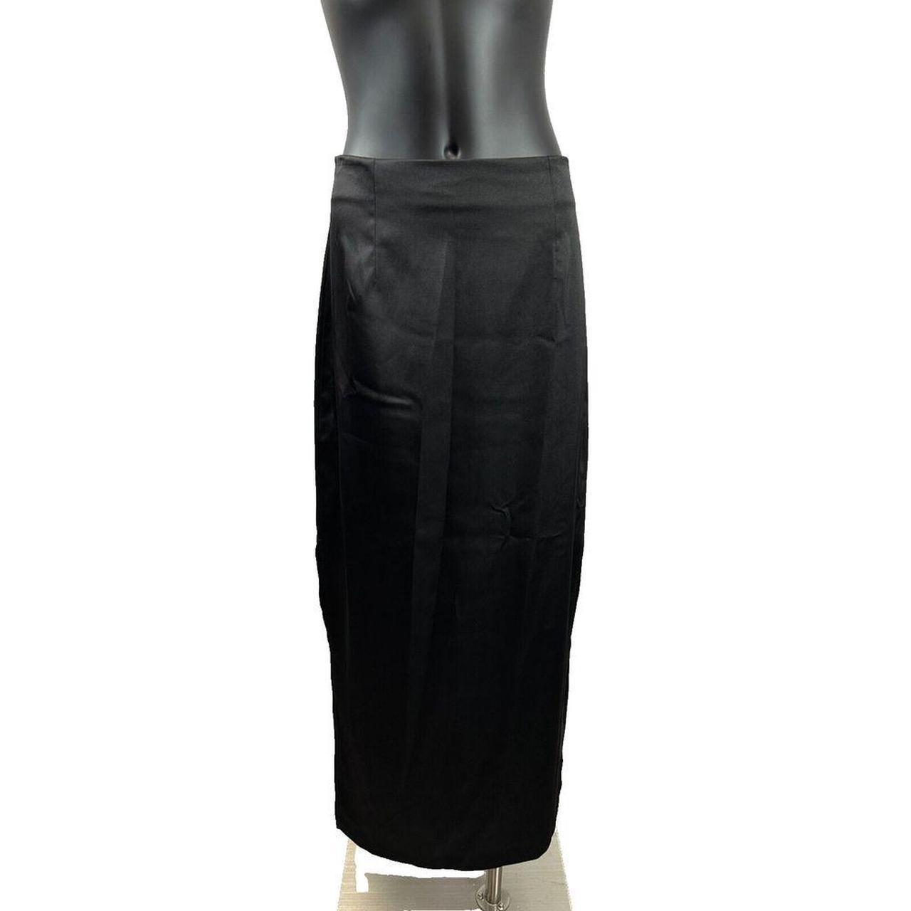 item listed by megclectic75
