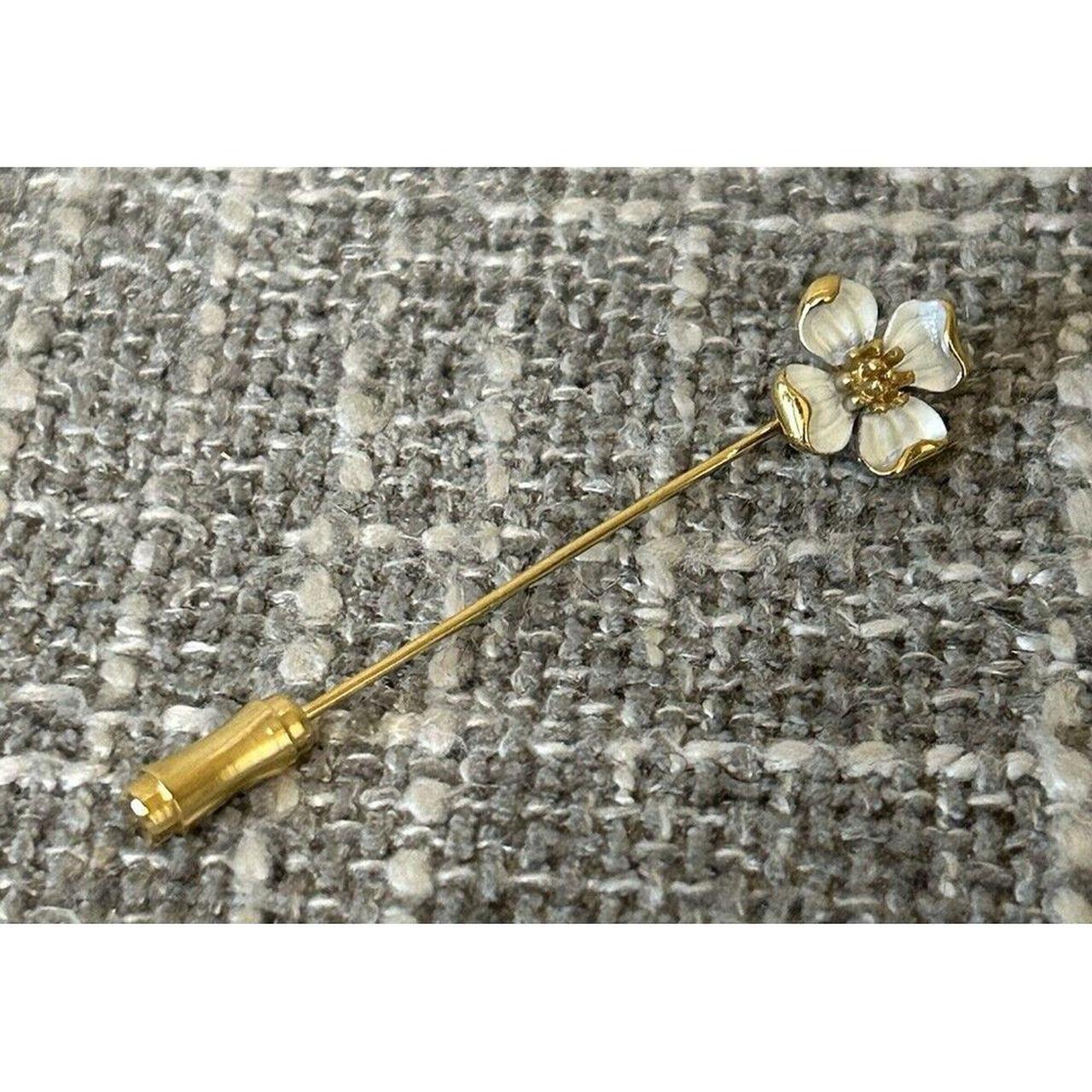 item listed by megclectic75