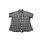 item listed by megclectic75