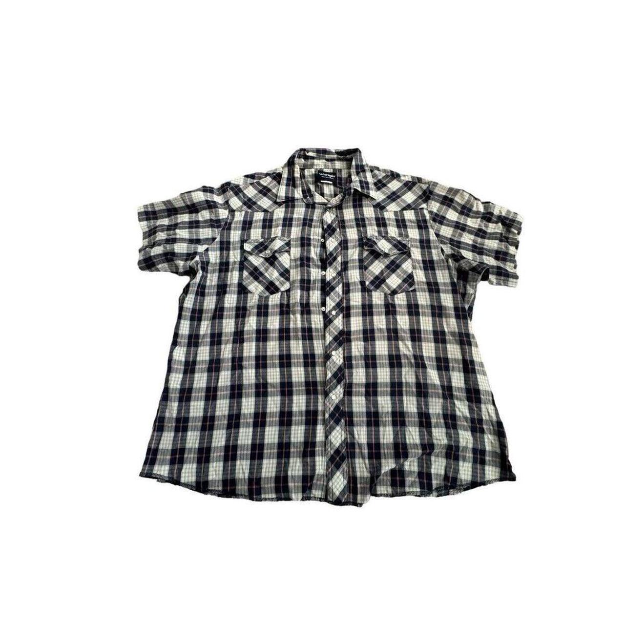 item listed by megclectic75