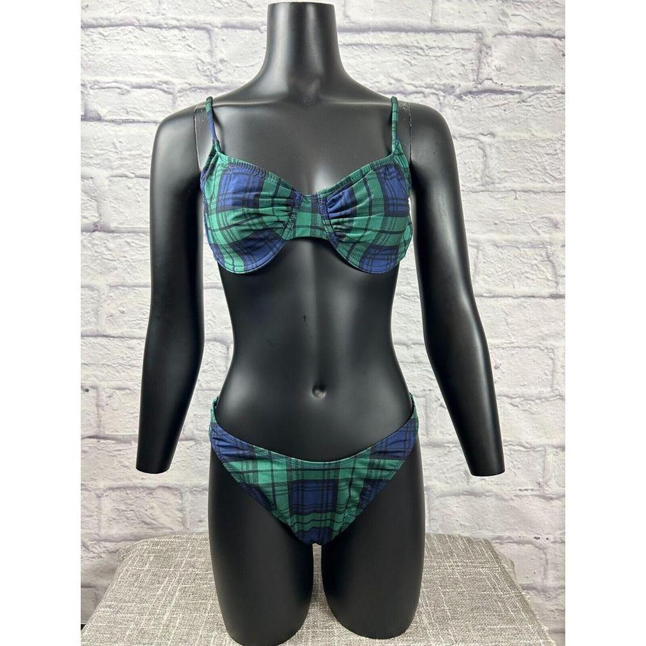 item listed by megclectic75