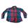 item listed by megclectic75