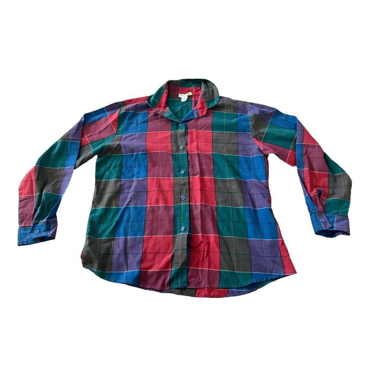 item listed by megclectic75