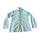 item listed by megclectic75
