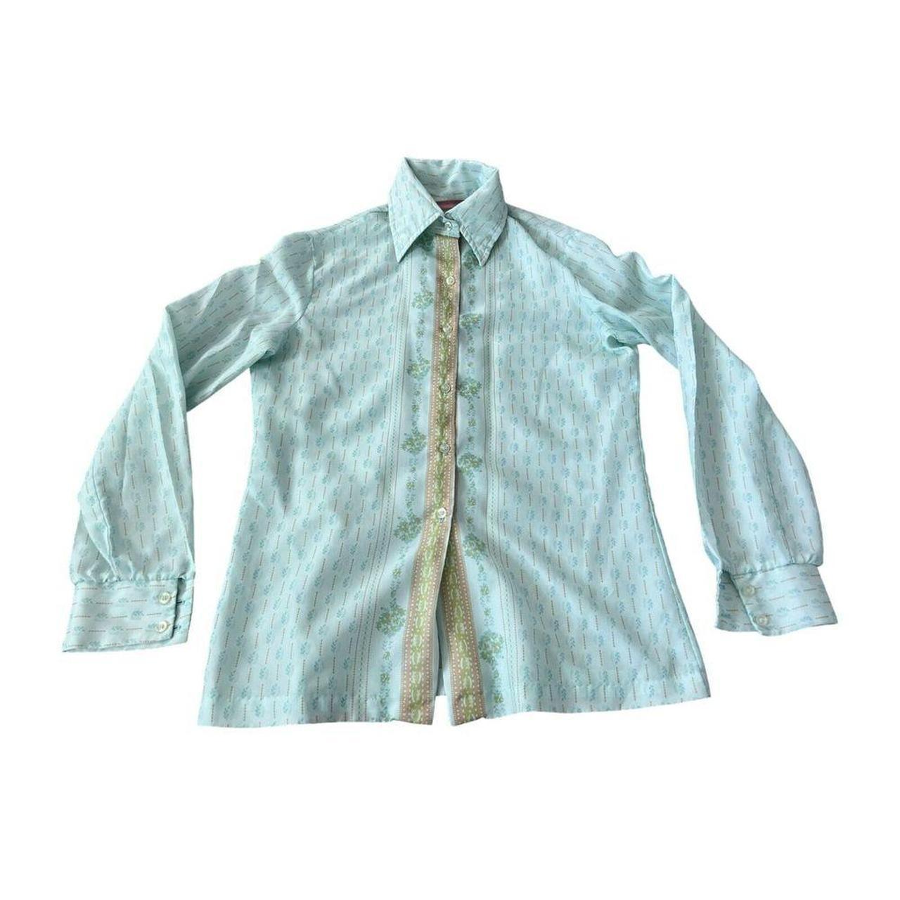 item listed by megclectic75