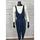 item listed by megclectic75