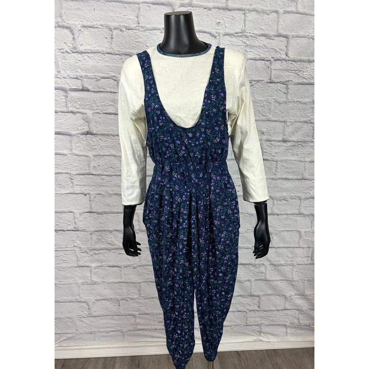 item listed by megclectic75