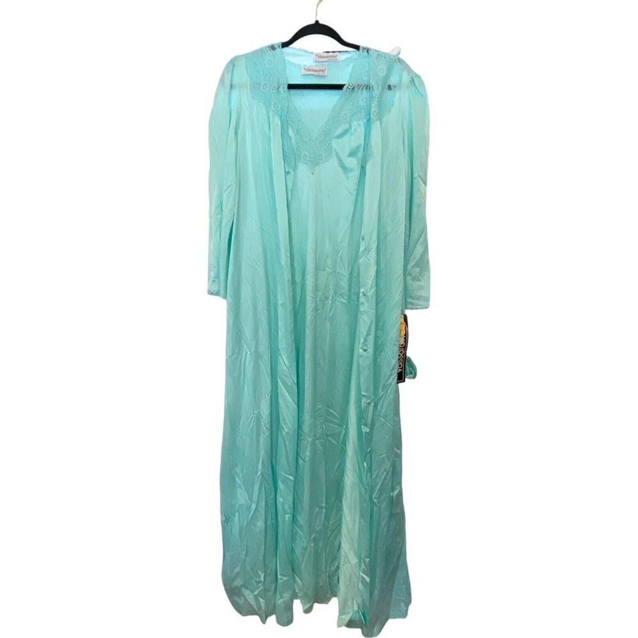 item listed by megclectic75