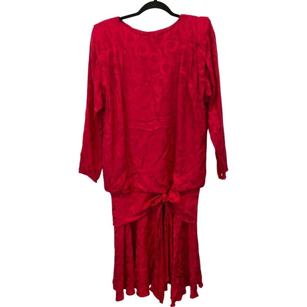 item listed by megclectic75