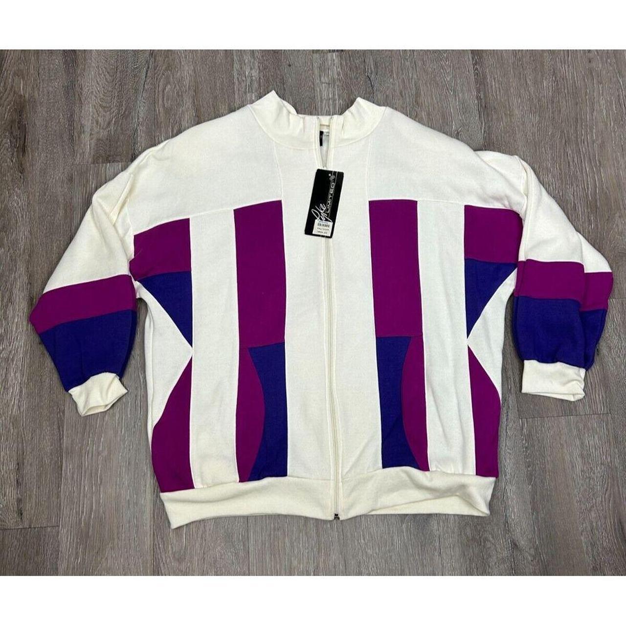 item listed by megclectic75
