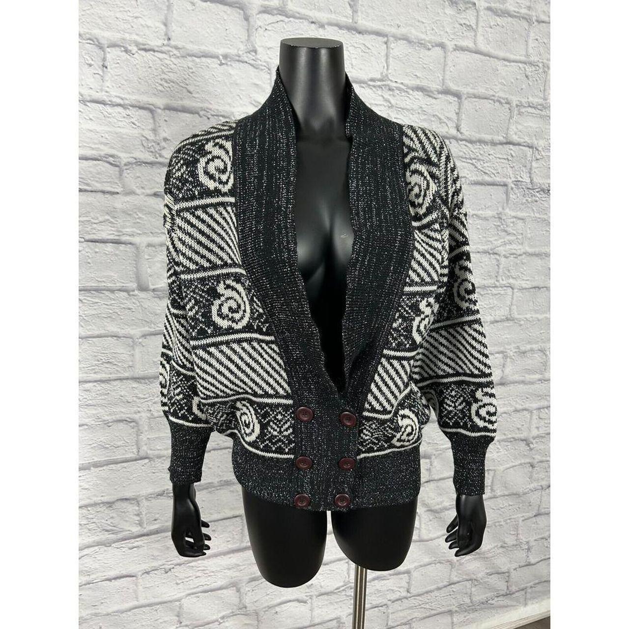 item listed by megclectic75