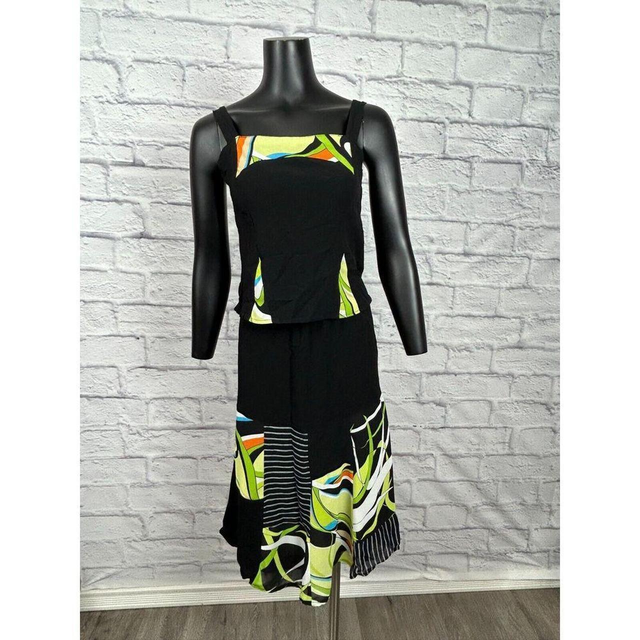 item listed by megclectic75