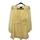 item listed by megclectic75