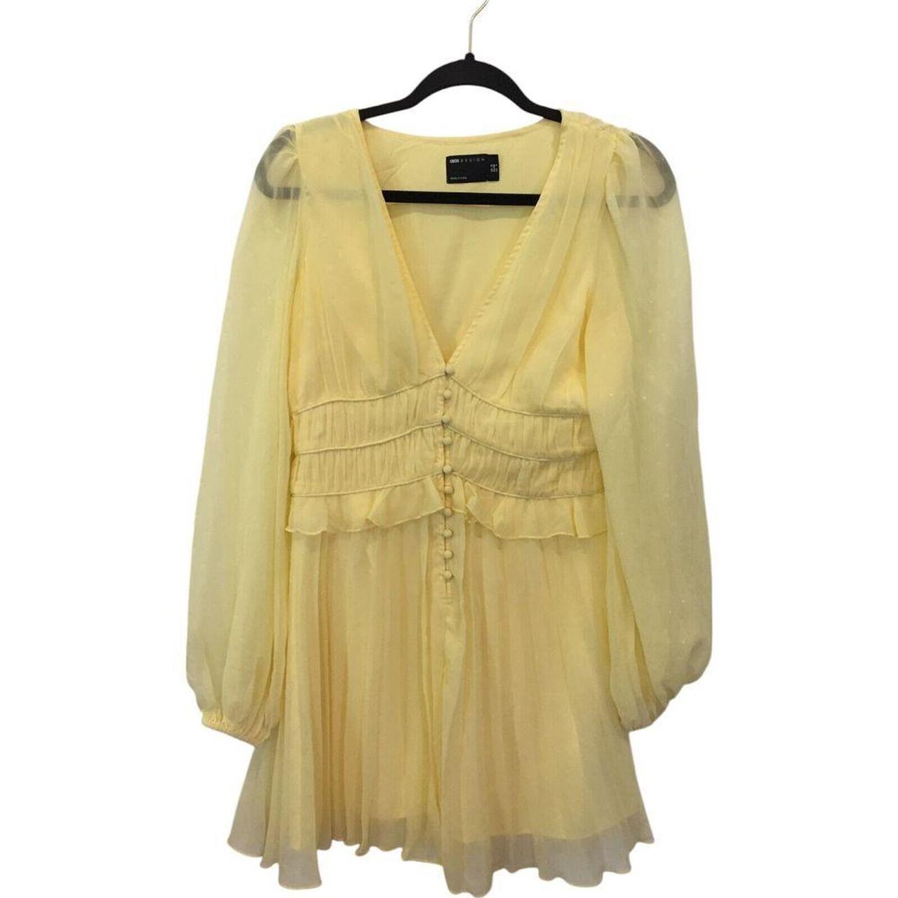 item listed by megclectic75