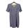 item listed by megclectic75