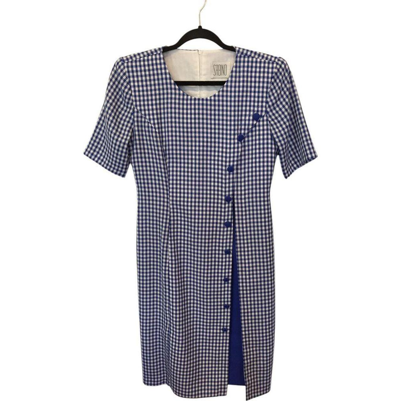 item listed by megclectic75