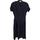 item listed by megclectic75