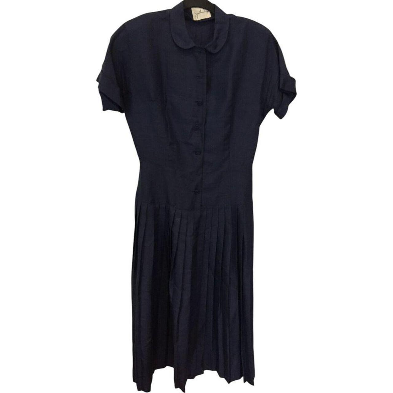item listed by megclectic75
