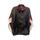 item listed by megclectic75