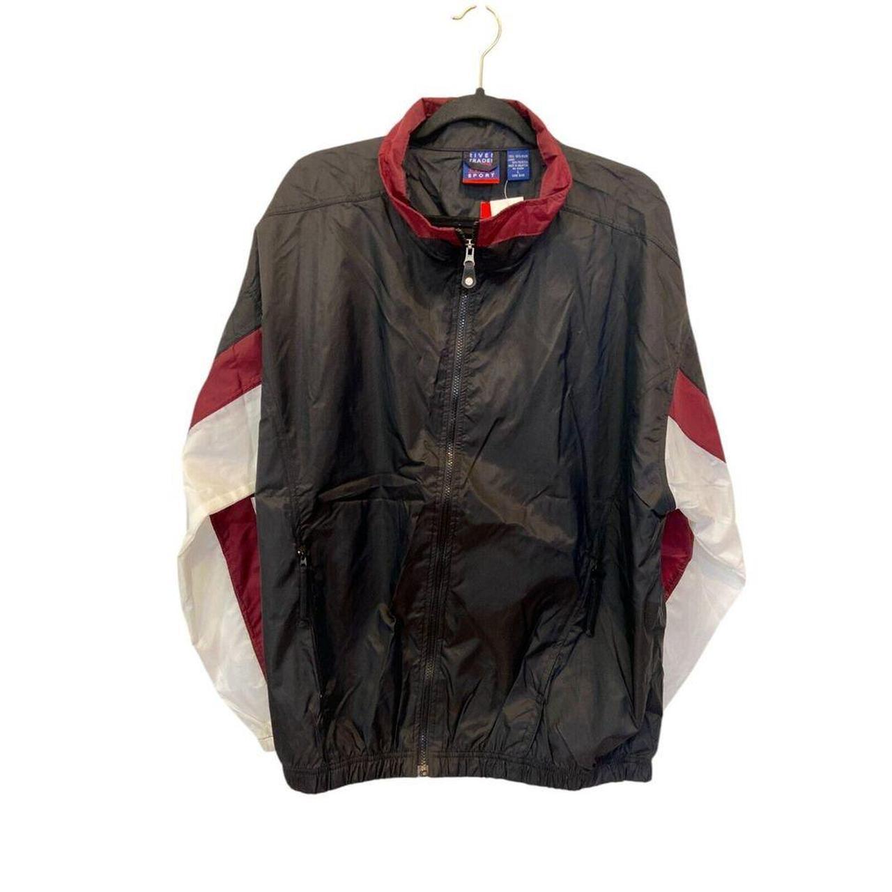item listed by megclectic75