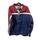 item listed by megclectic75