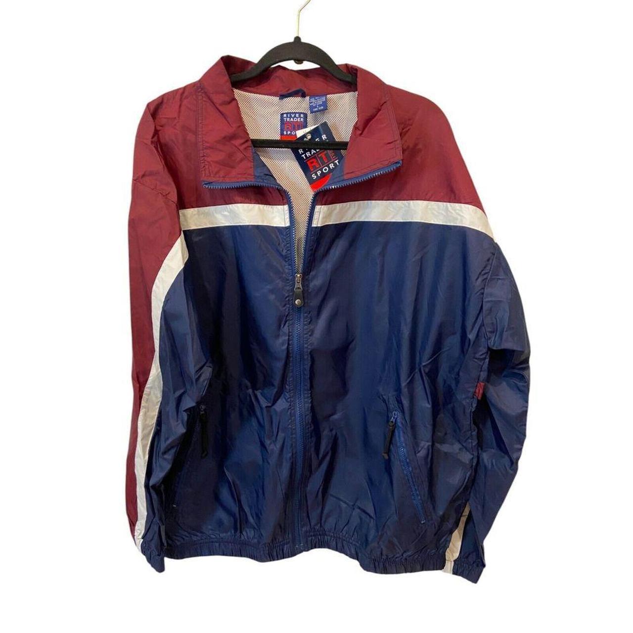 item listed by megclectic75