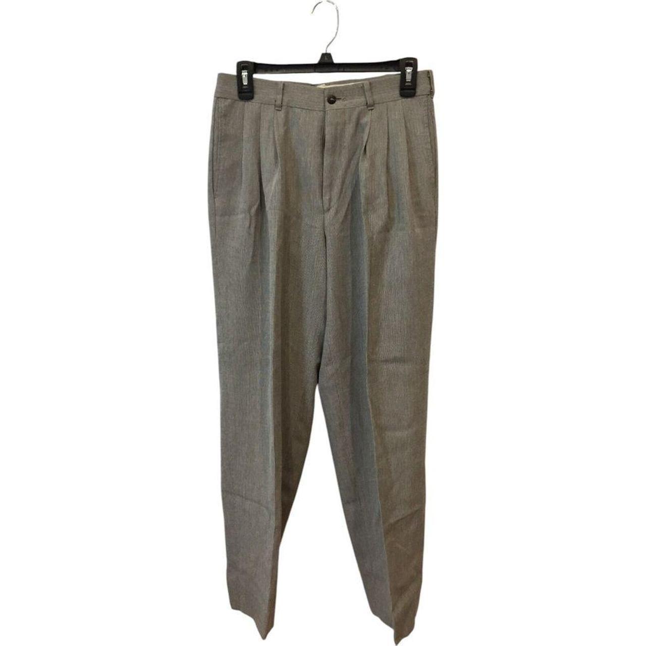item listed by megclectic75