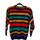 item listed by megclectic75