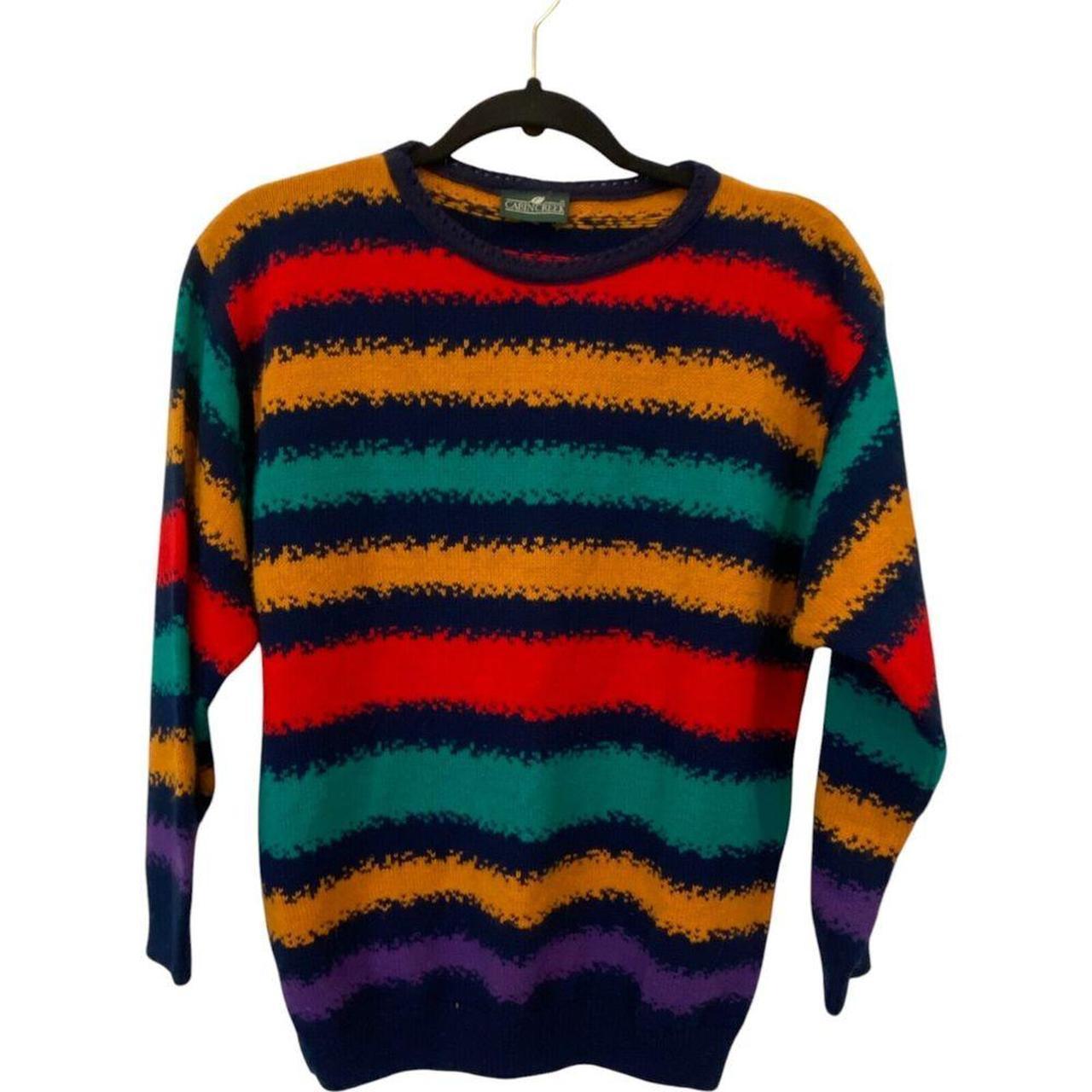 item listed by megclectic75