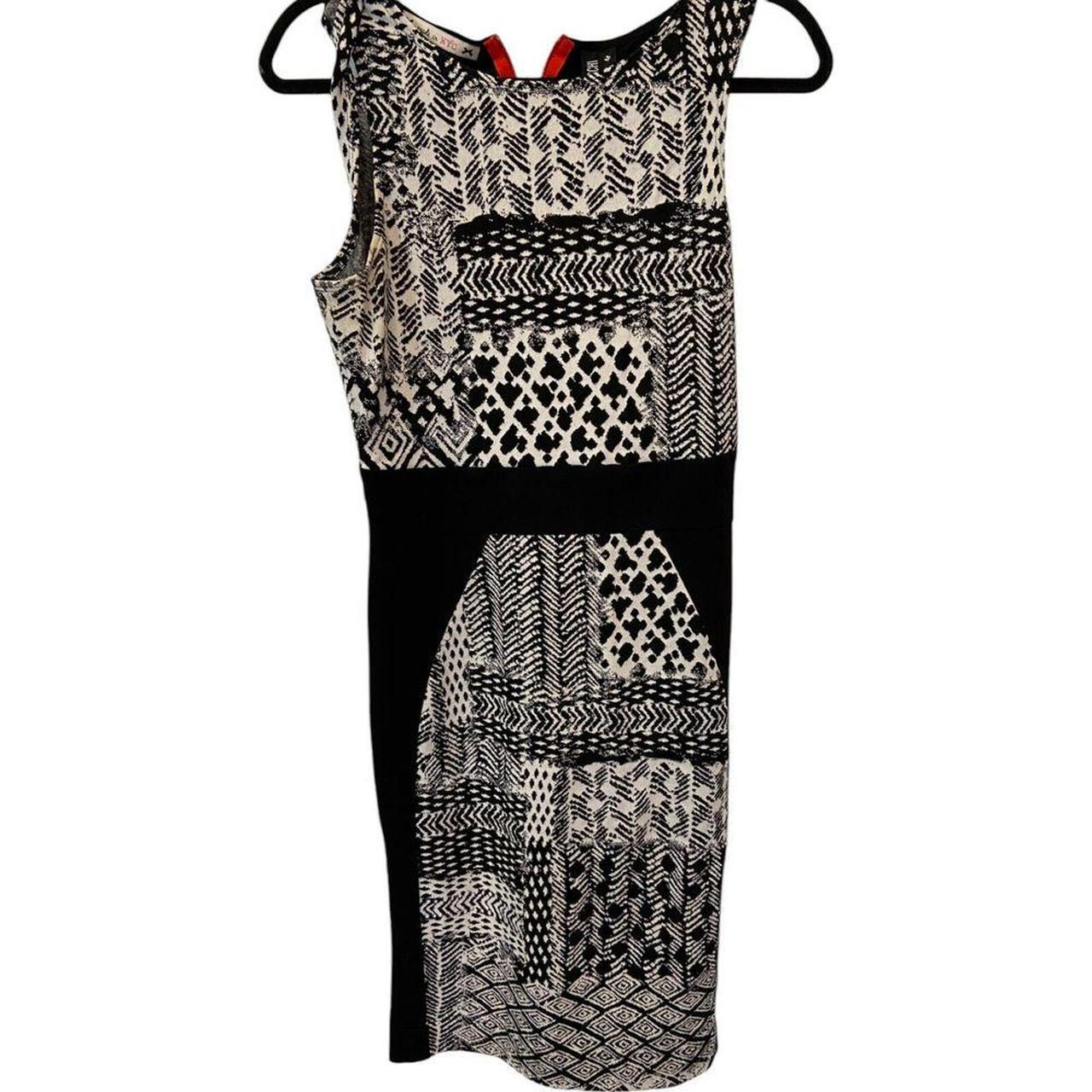 item listed by megclectic75