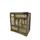 item listed by megclectic75