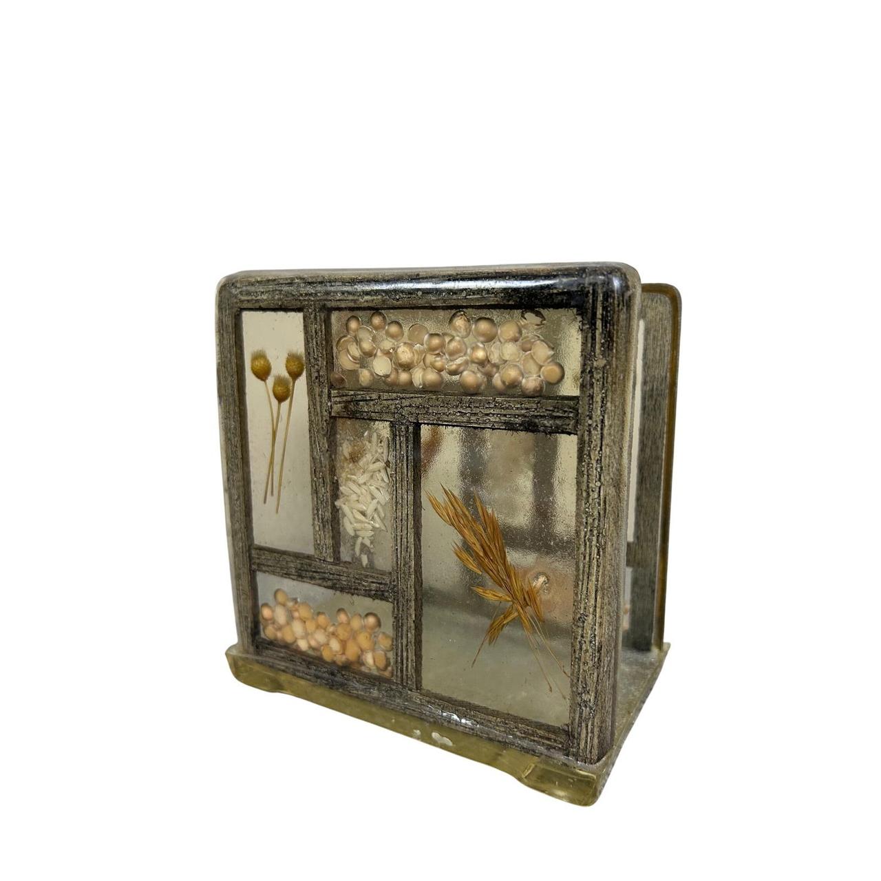 item listed by megclectic75