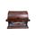 item listed by megclectic75