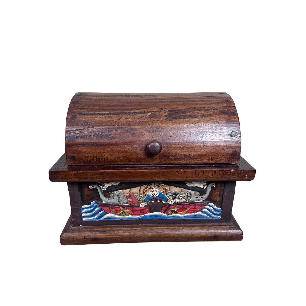 item listed by megclectic75