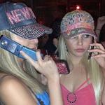 4nn4l0nd3shops's profile picture