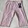item listed by 4nn4l0nd3shops