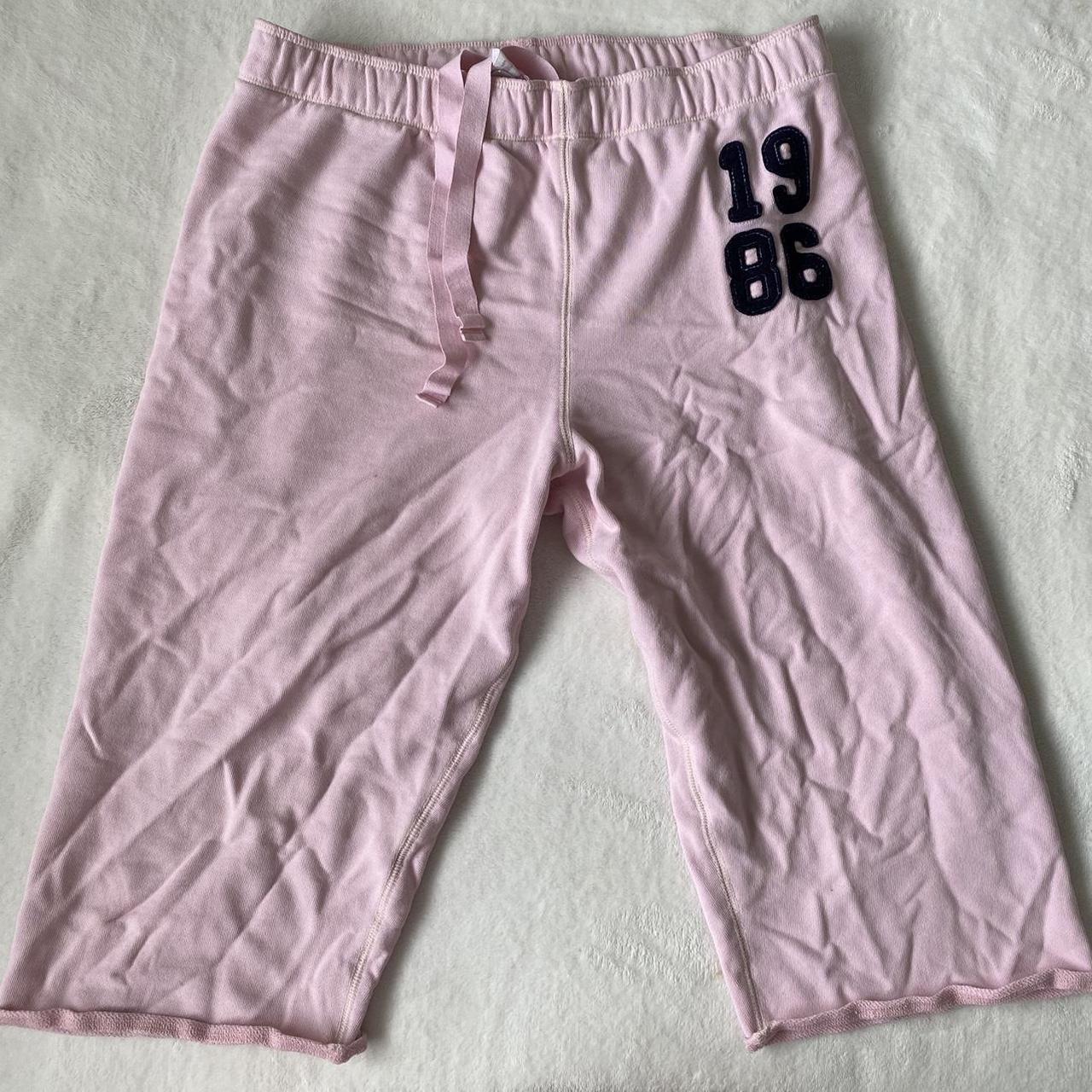 item listed by 4nn4l0nd3shops
