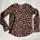 item listed by 4nn4l0nd3shops