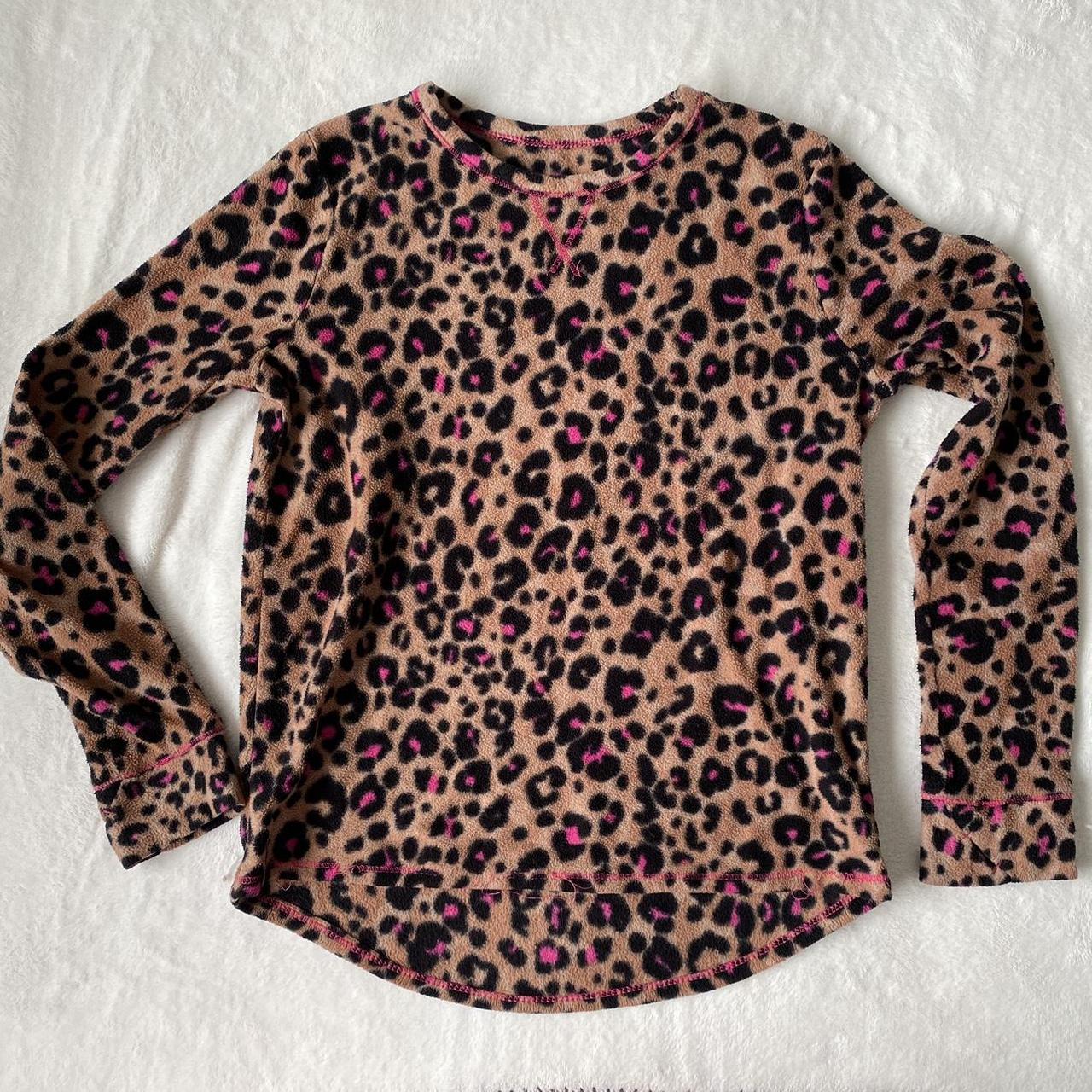item listed by 4nn4l0nd3shops