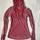 item listed by 4nn4l0nd3shops
