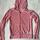 item listed by 4nn4l0nd3shops