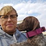 jacquelineha's profile picture
