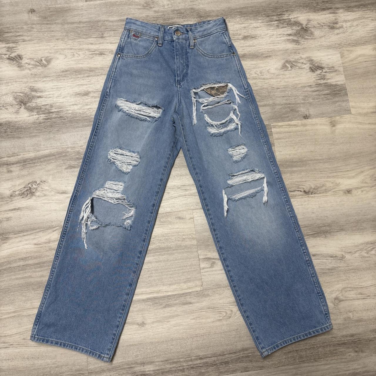 item listed by jacquelineha