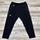 item listed by jacquelineha