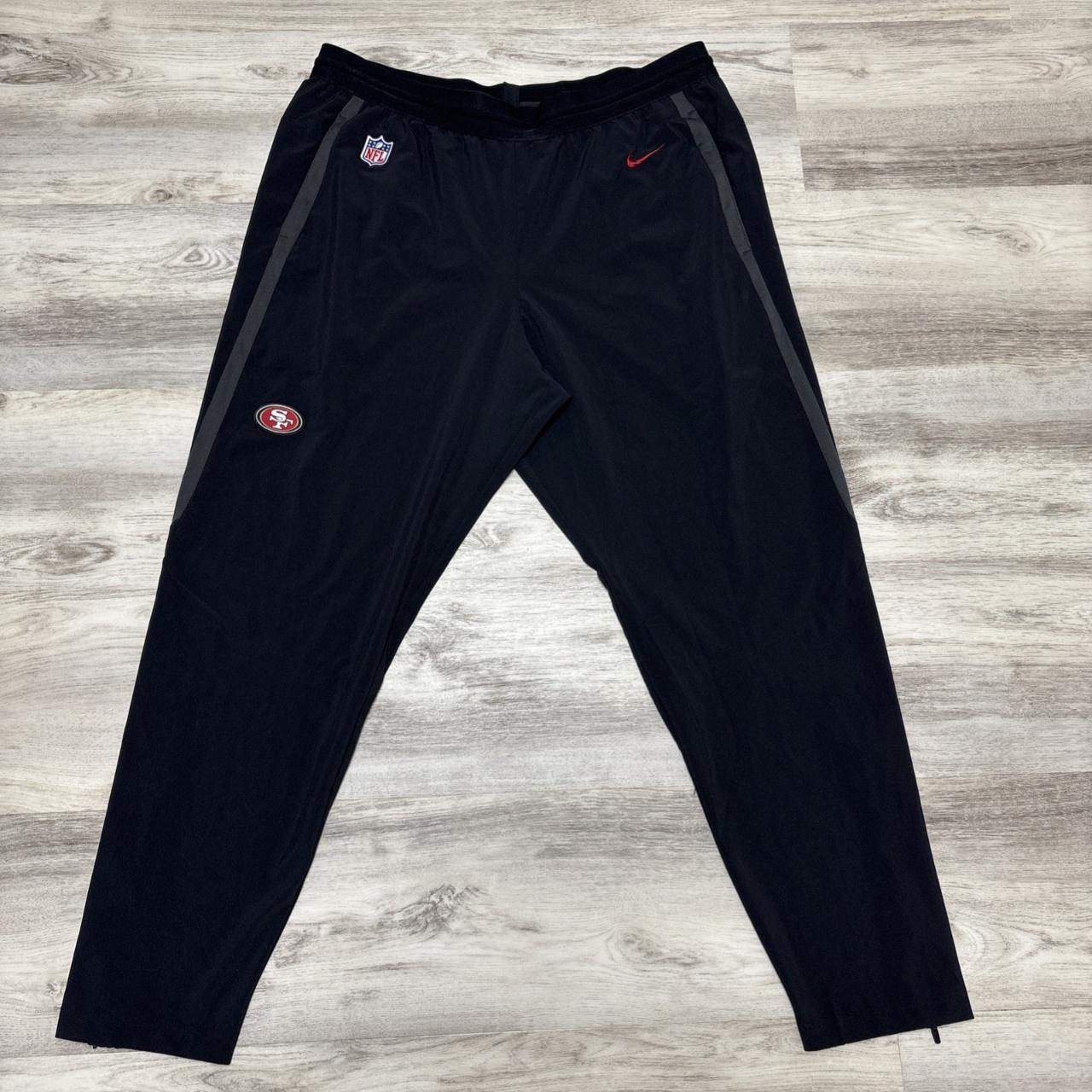 item listed by jacquelineha